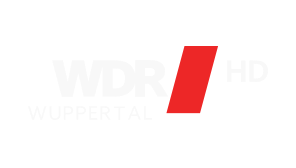 WDR Wuppertal HD